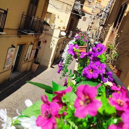 Bed and Breakfast Hello World Agrigento Exterior foto